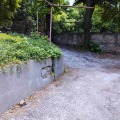 Продава ГАРАЖ, ПАРКОМЯСТО, гр. Плевен, Широк център, снимка 3