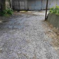 Продава ГАРАЖ, ПАРКОМЯСТО, гр. Плевен, Широк център, снимка 1