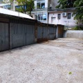 Продава ГАРАЖ, ПАРКОМЯСТО, гр. Плевен, Широк център, снимка 4