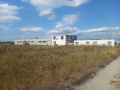 Продава ПАРЦЕЛ, гр. Божурище, област София област, снимка 3