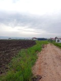 Продава ПАРЦЕЛ, гр. Божурище, област София област, снимка 13
