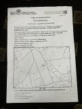 Продава ПАРЦЕЛ, гр. Смолян, Каптажа, снимка 2