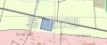 Продава ПАРЦЕЛ, гр. София, с. Доброславци, снимка 5