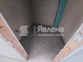 Продава 1-СТАЕН, област Бургас, гр. Поморие • 81200 € • 30491406 — Holmes.bg