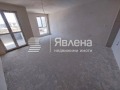 Продава 1-СТАЕН, област Бургас, гр. Поморие • 81200 € • 30491406 — Holmes.bg