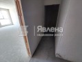 Продава 1-СТАЕН, област Бургас, гр. Поморие • 81200 € • 30491406 — Holmes.bg