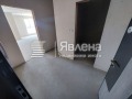 Продава 1-СТАЕН, област Бургас, гр. Поморие • 81200 € • 30491406 — Holmes.bg