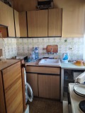 Продава  1-стаен град Пловдив , Център , 36 кв.м | 59108629 - изображение [2]