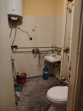 Продава  1-стаен град Пловдив , Център , 36 кв.м | 59108629 - изображение [7]
