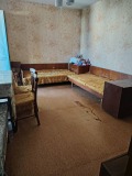 Продава  1-стаен град Пловдив , Център , 36 кв.м | 59108629 - изображение [4]