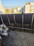 Продава  1-стаен град Пловдив , Център , 36 кв.м | 59108629 - изображение [5]