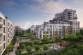 Продава 2-СТАЕН, град София, Кръстова вада • 158152 € • 51072883 — Holmes.bg
