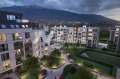 Продава 2-СТАЕН, град София, Кръстова вада • 158152 € • 51072883 — Holmes.bg