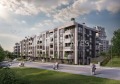 Продава 2-СТАЕН, град София, Кръстова вада • 158152 € • 51072883 — Holmes.bg
