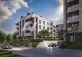 Продава 2-СТАЕН, град София, Кръстова вада • 158152 € • 51072883 — Holmes.bg