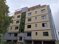 Продава 2-СТАЕН, град Плевен, Дружба 1 • 72000 € / 140819.76 лв. • 22444024 1