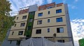 Продава 2-СТАЕН, град Плевен, Дружба 1 • 72000 € / 140819.76 лв. • 22444024 2