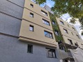 Продава 2-СТАЕН, град Плевен, Дружба 1 • 72000 € / 140819.76 лв. • 22444024 3