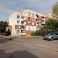 Продава 2-СТАЕН, град София, Люлин 1 • 120000 € • 79097522 — Holmes.bg
