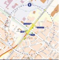Продава 2-СТАЕН, град София, Люлин 1 • 120000 € • 79097522 — Holmes.bg