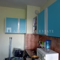 Продава 2-СТАЕН, град София, Люлин 1 • 120000 € • 79097522 — Holmes.bg