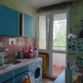 Продава 2-СТАЕН, град София, Люлин 1 • 120000 € • 79097522 — Holmes.bg