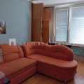 Продава 2-СТАЕН, град София, Люлин 1 • 120000 € • 79097522 — Holmes.bg