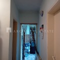 Продава 2-СТАЕН, град София, Люлин 1 • 120000 € • 79097522 — Holmes.bg