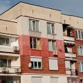 Продава 2-СТАЕН, град София, Люлин 1 • 120000 € • 79097522 — Holmes.bg