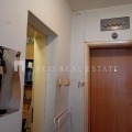 Продава 2-СТАЕН, град София, Люлин 1 • 120000 € • 79097522 — Holmes.bg