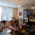 Продава 2-СТАЕН, град София, Люлин 1 • 120000 € • 79097522 — Holmes.bg