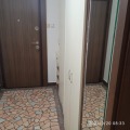 Продава 2-СТАЕН, град София, Гео Милев • 204000 € / 398989.32 лв. • 78431766 7