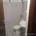 Продава 2-СТАЕН, град София, Гео Милев • 204000 € / 398989.32 лв. • 78431766 6