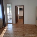 Продава 2-СТАЕН, град София, Гео Милев • 204000 € / 398989.32 лв. • 78431766 5