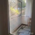 Продава 2-СТАЕН, град София, Гео Милев • 204000 € / 398989.32 лв. • 78431766 9