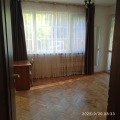 Продава 2-СТАЕН, град София, Гео Милев • 204000 € / 398989.32 лв. • 78431766 1