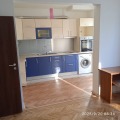 Продава 2-СТАЕН, град София, Гео Милев • 204000 € / 398989.32 лв. • 78431766 3