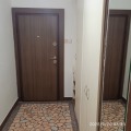 Продава 2-СТАЕН, град София, Гео Милев • 204000 € / 398989.32 лв. • 78431766 8