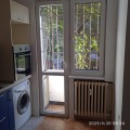 Продава 2-СТАЕН, град София, Гео Милев • 204000 € / 398989.32 лв. • 78431766 4