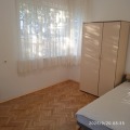 Продава 2-СТАЕН, град София, Гео Милев • 204000 € / 398989.32 лв. • 78431766 2