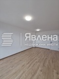 Продава 2-СТАЕН, град Варна, Възраждане 3 • 145000 € / 283595.35 лв. • 74005358 7