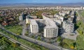 Продава 2-СТАЕН, град София, Обеля 1 • 126376 € / 247169.97 лв. • 12938264 7