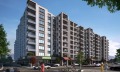 Продава 2-СТАЕН, град София, Обеля 1 • 126376 € / 247169.97 лв. • 12938264 5