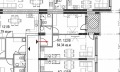 Продава 2-СТАЕН, град София, Обеля 1 • 126376 € / 247169.97 лв. • 12938264 2