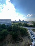 Продава 2-СТАЕН, град София, Полигона • 225000 € • 70189741 6