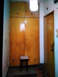 Продава 3-СТАЕН, град София, Толстой • 165000 € • 43556742 — Holmes.bg