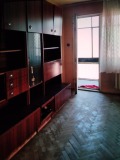 Продава 3-СТАЕН, град София, Толстой • 165000 € • 43556742 — Holmes.bg