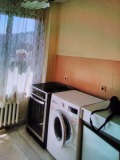 Продава 3-СТАЕН, град София, Толстой • 165000 € • 43556742 — Holmes.bg