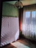 Продава 3-СТАЕН, град София, Толстой • 165000 € • 43556742 — Holmes.bg