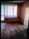 Продава 3-СТАЕН, град София, Толстой • 165000 € • 43556742 — Holmes.bg